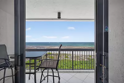 510 N Ocean Boulevard #R-34, Pompano Beach, FL 33062 - Photo 10