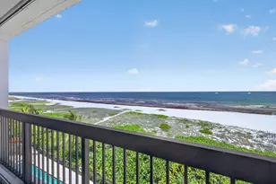 510 N Ocean Blvd, Pompano Beach, FL 33062 - Photo 10