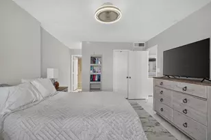 510 N Ocean Blvd, Pompano Beach, FL 33062 - Photo 14