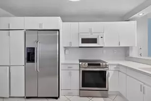 510 N Ocean Blvd, Pompano Beach, FL 33062 - Photo 4