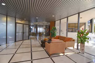 510 N Ocean Blvd, Pompano Beach, FL 33062 - Photo 24