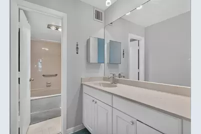 510 N Ocean Boulevard #R-34, Pompano Beach, FL 33062 - Photo 16