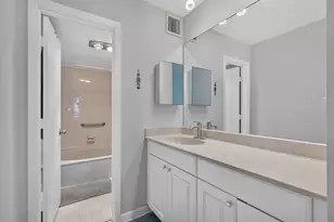 510 N Ocean Blvd, Pompano Beach, FL 33062 - Photo 16