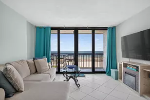 510 N Ocean Blvd, Pompano Beach, FL 33062 - Photo 6