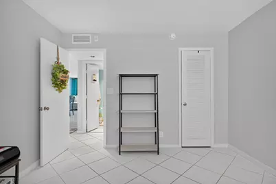 510 N Ocean Boulevard #R-34, Pompano Beach, FL 33062 - Photo 18
