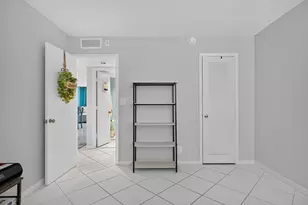 510 N Ocean Blvd, Pompano Beach, FL 33062 - Photo 18
