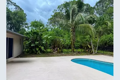 13338 76th Road N, The Acreage, FL 33412 - Photo 2