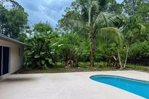 13338 76th Rd N, The Acreage, FL 33412 - Photo 2