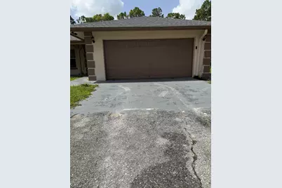 13338 76th Road N, The Acreage, FL 33412 - Photo 12