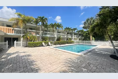 1727 Highway A1A Highway #106, Vero Beach, FL 32963 - Photo 14