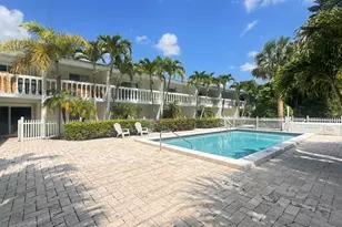 1727 Hwy A1A Hwy, Vero Beach, FL 32963 - Photo 14
