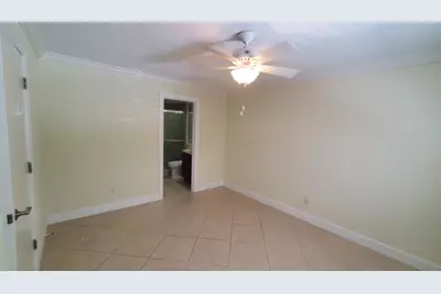 1727 Highway A1A Highway #106, Vero Beach, FL 32963 - Photo 2
