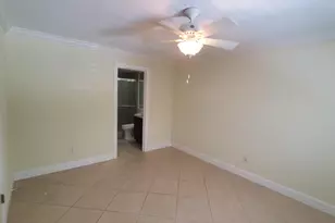 1727 Hwy A1A Hwy, Vero Beach, FL 32963 - Photo 2
