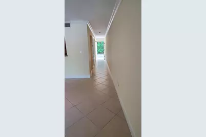 1727 Highway A1A Highway #106, Vero Beach, FL 32963 - Photo 10