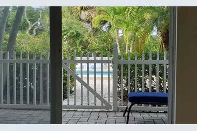 1727 Highway A1A Highway #106, Vero Beach, FL 32963 - Photo 12