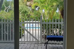 1727 Hwy A1A Hwy, Vero Beach, FL 32963 - Photo 12
