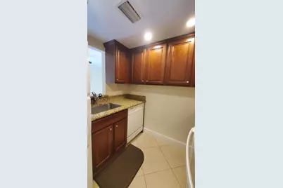 1727 Highway A1A Highway #106, Vero Beach, FL 32963 - Photo 8