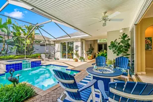 687 Hampton Woods Ln SW, Vero Beach, FL 32962 - Photo 1