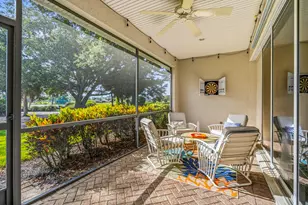 687 Hampton Woods Ln SW, Vero Beach, FL 32962 - Photo 28