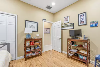 687 Hampton Woods Lane SW, Vero Beach, FL 32962 - Photo 22