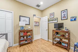 687 Hampton Woods Ln SW, Vero Beach, FL 32962 - Photo 22