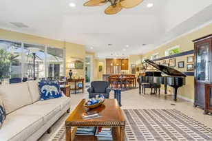687 Hampton Woods Ln SW, Vero Beach, FL 32962 - Photo 8
