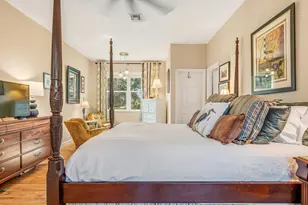 687 Hampton Woods Ln SW, Vero Beach, FL 32962 - Photo 14