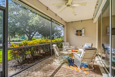 687 Hampton Woods Lane SW, Vero Beach, FL 32962 - Photo 28