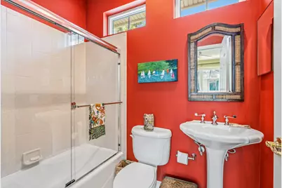 687 Hampton Woods Lane SW, Vero Beach, FL 32962 - Photo 26
