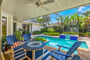 687 Hampton Woods Ln SW, Vero Beach, FL 32962 - Photo 2