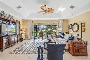 687 Hampton Woods Ln SW, Vero Beach, FL 32962 - Photo 6