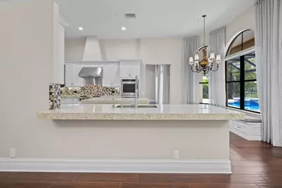 4445 Island Reef Drive, Wellington, FL 33449 - Photo 22