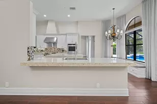 4445 Island Reef Dr, Wellington, FL 33449 - Photo 22