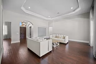 4445 Island Reef Dr, Wellington, FL 33449 - Photo 14