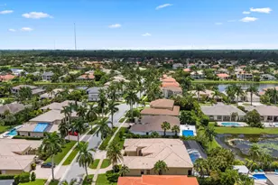 4445 Island Reef Dr, Wellington, FL 33449 - Photo 60