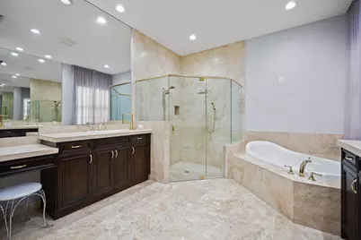 4445 Island Reef Drive, Wellington, FL 33449 - Photo 34