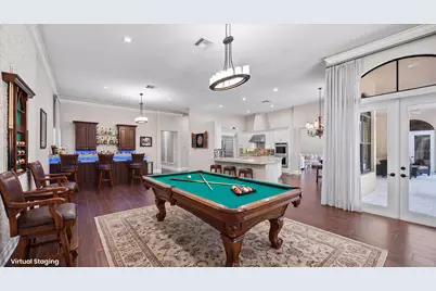 4445 Island Reef Drive, Wellington, FL 33449 - Photo 2