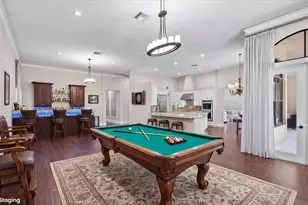 4445 Island Reef Dr, Wellington, FL 33449 - Photo 2
