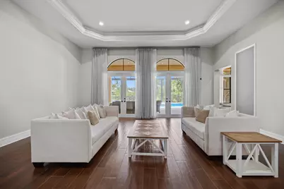 4445 Island Reef Drive, Wellington, FL 33449 - Photo 10