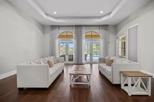 4445 Island Reef Dr, Wellington, FL 33449 - Photo 10