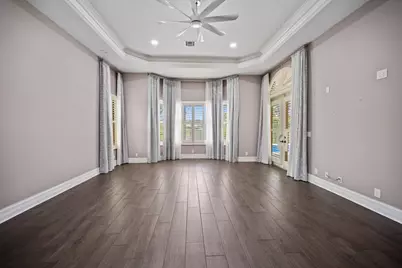 4445 Island Reef Drive, Wellington, FL 33449 - Photo 32