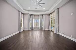 4445 Island Reef Dr, Wellington, FL 33449 - Photo 32