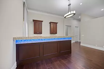 4445 Island Reef Drive, Wellington, FL 33449 - Photo 18