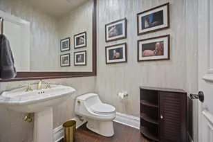 4445 Island Reef Dr, Wellington, FL 33449 - Photo 42