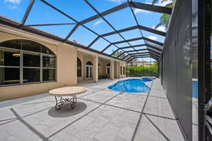 4445 Island Reef Dr, Wellington, FL 33449 - Photo 52
