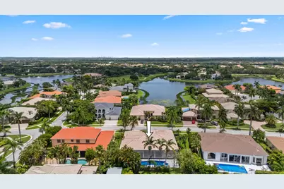 4445 Island Reef Drive, Wellington, FL 33449 - Photo 62