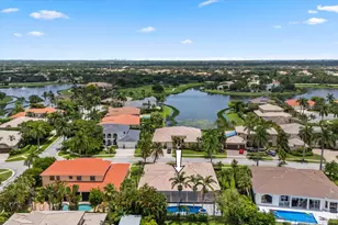 4445 Island Reef Dr, Wellington, FL 33449 - Photo 62