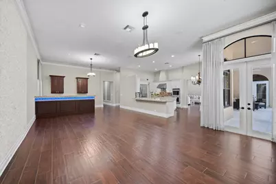4445 Island Reef Drive, Wellington, FL 33449 - Photo 16