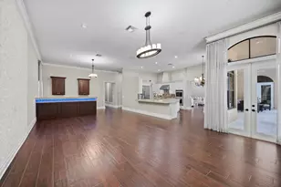 4445 Island Reef Dr, Wellington, FL 33449 - Photo 16