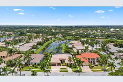 4445 Island Reef Drive, Wellington, FL 33449 - Photo 58